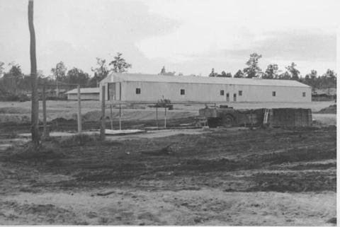 chow hall.jpg